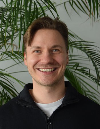 Ein Bild von Philipp Köncke.