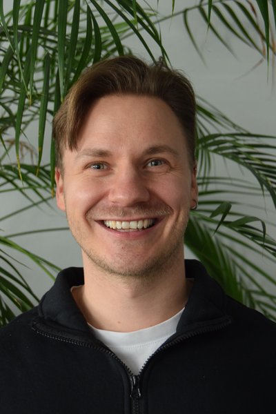 Ein Bild von Philipp Köncke.