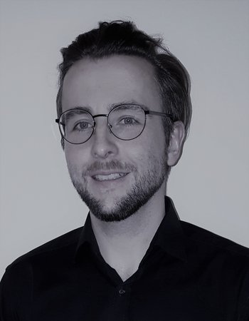 Ein Bild von PD Dr. Marco Sonnberger.