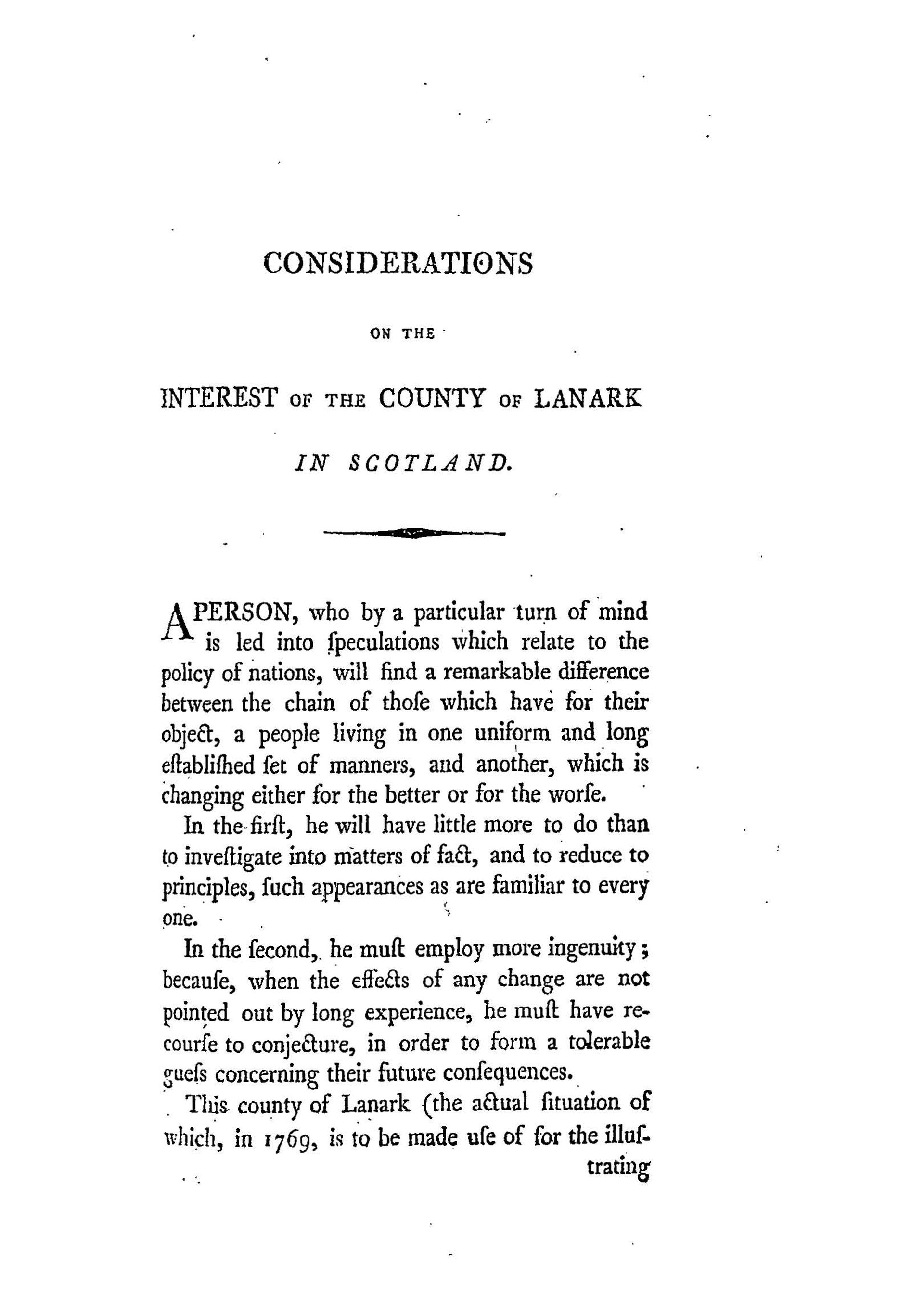 Abbildung der Quelle