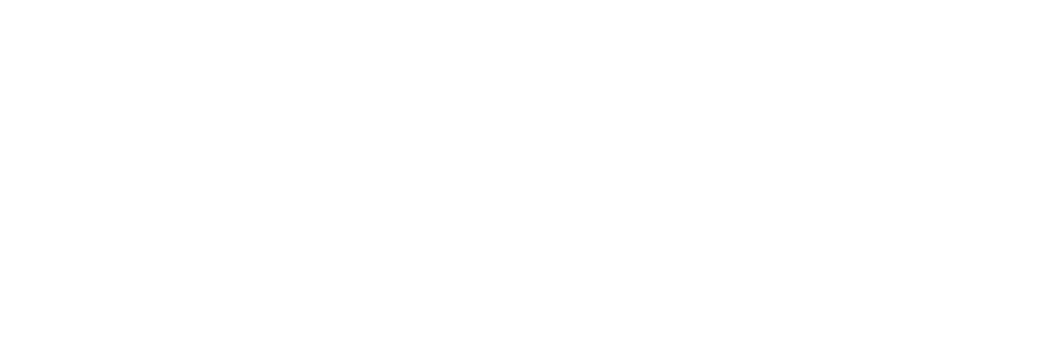 The logo of the University Jena